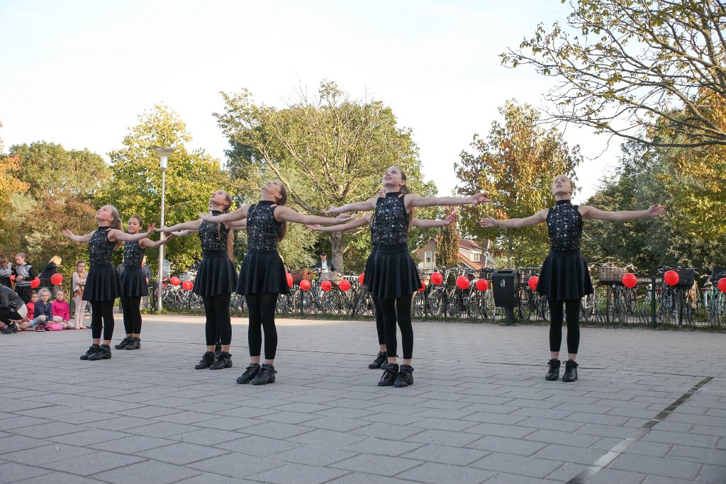 Schoolplein Festival B 302.jpg